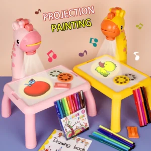 s8e8cf68df9994094817f9ed1c7d1bb7at.webp