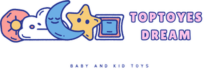 toptoysdream hd transparent (2)